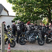 Celler MC (497)